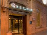 Hotel NH COLLECTION PALACIO DE BURGOS Hotel NH COLLECTION PALACIO DE BURGOS