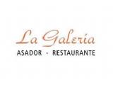 Hotel Restaurante La Galería Hotel Restaurante La Galería