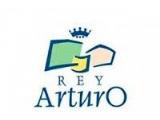 Hotel Rey Arturo Hotel Rey Arturo