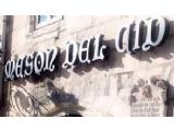 Hotel MESON DEL CID Hotel MESON DEL CID
