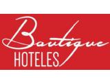 Hotel Boutique Museo Hotel Boutique Museo