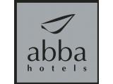 La Abbadía - Hotel Abba Burgos Hotel **** La Abbadía - Hotel Abba Burgos Hotel ****