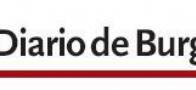 23MAY2012 SOLO EL 10% DE LOS CELIACOS DE BURGOS ESTA DIAGNOSTICADO - Anglica Gonzalez / DB Burgos