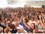 ASAMBLEA GENERAL ORDINARIA DE CELIACOSBURGOS ASAMBLEA GENERAL ORDINARIA DE CELIACOSBURGOS