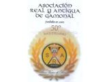 31/ENE/2012 La Asociacion Real y Antigua de Gamonal incorpora a su programa una conferencia sobre la celiaquia.