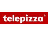Telepizza Telepizza