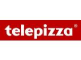 Telepizza