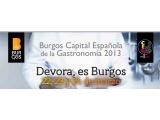 Devora, es Burgos - 22, 23 y 24 de Marzo Devora, es Burgos - 22, 23 y 24 de Marzo