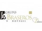 BRASEROS RESTAURANTE BRASEROS RESTAURANTE