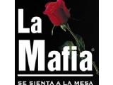 La Mafia La Mafia