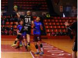 ¡¡¡ EL 19 DE MARZO VOLVEMOS AL BALONMANO !!! con el Foro Solidario de Caja Burgos ¡¡¡ EL 19 DE MARZO VOLVEMOS AL BALONMANO !!! con el Foro Solidario de Caja Burgos