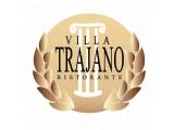 Restaurante Villa Trajano Restaurante Villa Trajano