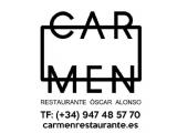 CARMEN Restaurante