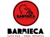 Bar BARBIECA