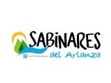 Hotel Rural Bioclimático Sabinares del Arlanza Hotel Rural Bioclimático Sabinares del Arlanza