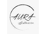 AURA GASTRONOMICA AURA GASTRONOMICA