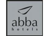 La Abbadía - Hotel Abba Burgos Hotel ****