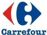 Carrefour en positivo