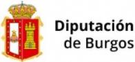 DIPUTACION PROVINCIAL de BURGOS - 