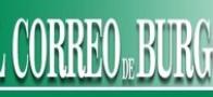 [cb] 01ABR2011 LOS CELIACOS EXIGEN QUE SE IMPULSE EL PROTOCOLO DE DIAGNOSTICO PRECOZ - El Correo de Burgos. L.B.-Burgos