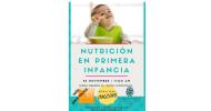 TALLER de ALIMENTACIN en la INFANCIA (28/Nov)