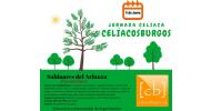JORNADA CELÍACA 11/JUNIO/2023 JORNADA CELÍACA 11/JUNIO/2023