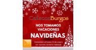 Descanso Navideño Descanso Navideño