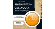 Coloquio entre celíacos 22/01/2024 Coloquio entre celíacos 22/01/2024
