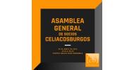 29/04/2024 ASAMBLEA GENERAL DE SOCIOS